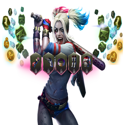 Chest_HarleyQuinn_SS_PowerUp.png