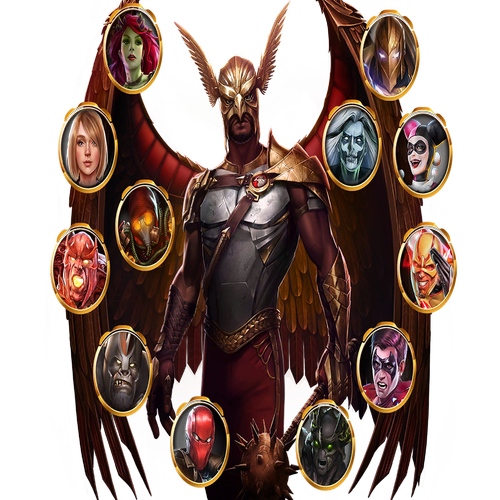 Chest_Hawkman_FightOrFlight.png