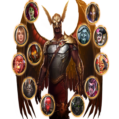 Chest_Hawkman_PremiumHero.png