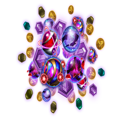 Chest_Hero_Upgrade.png