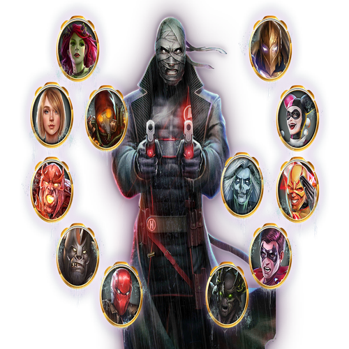 Chest_Hush_Premium_Hero.png