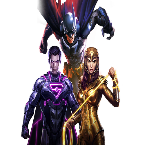 Chest_Injustice_Heroes.png