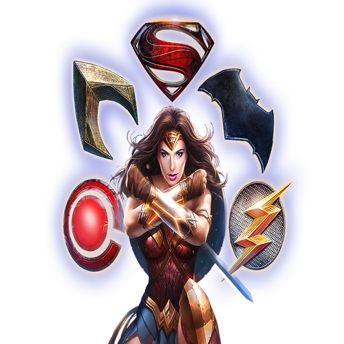 Chest_JL_Superman_Team.png