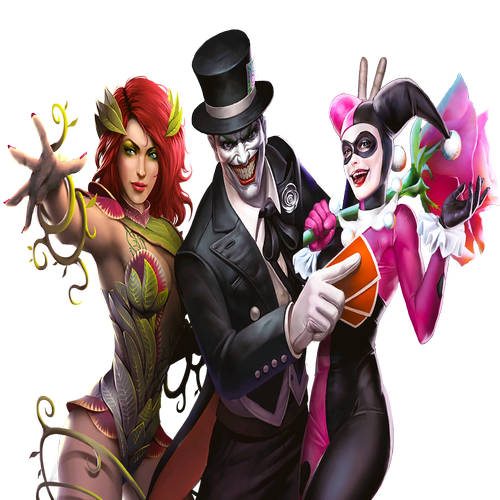 Chest_JokerLeague.png