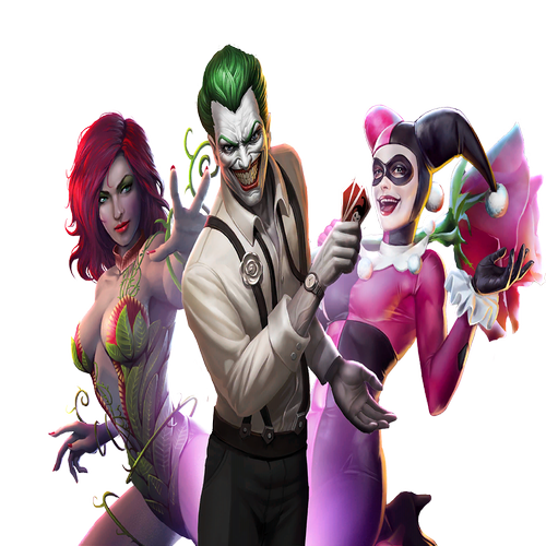 Chest_JokerLeague_Hero.png