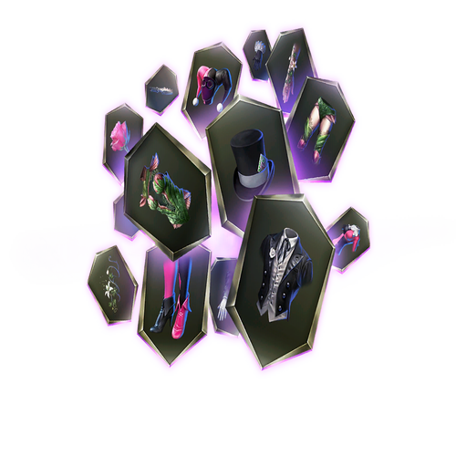 Chest_JokerLeagueofAnarchy_TeamGear.png