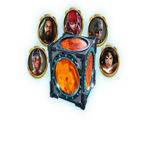 Chest_JusticeLeague.png