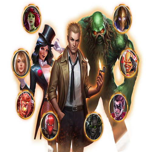 Chest_JusticeLeagueDark_Team.png