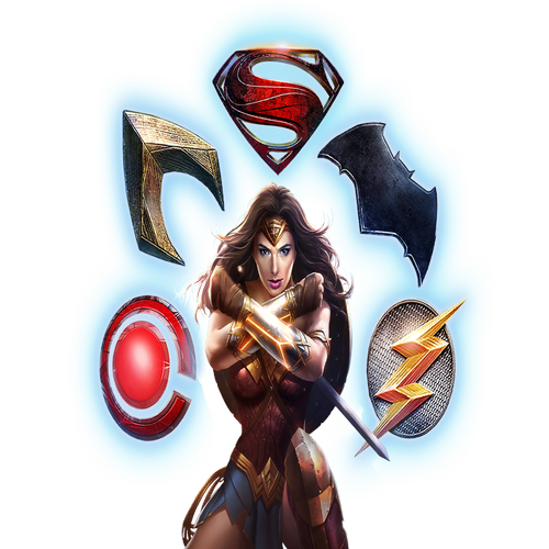 Chest_JusticeLeaguePowerUp.png