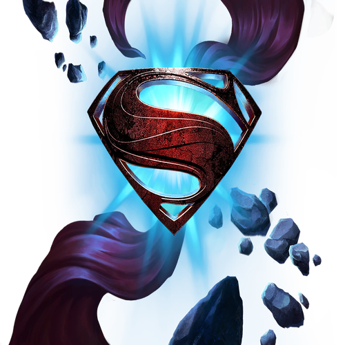 Chest_JusticeLeague_Superman_Legendary_Hero.png