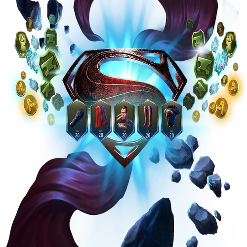 Chest_JusticeLeague_Superman_PowerUp.png