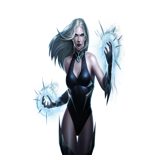 Chest_KillerFrost_Legendary.png
