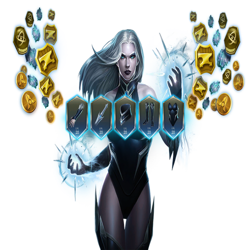 Chest_KillerFrost_PowerUp.png