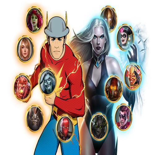 Chest_Killer_Frost_vs_Classic_The_Flash.png