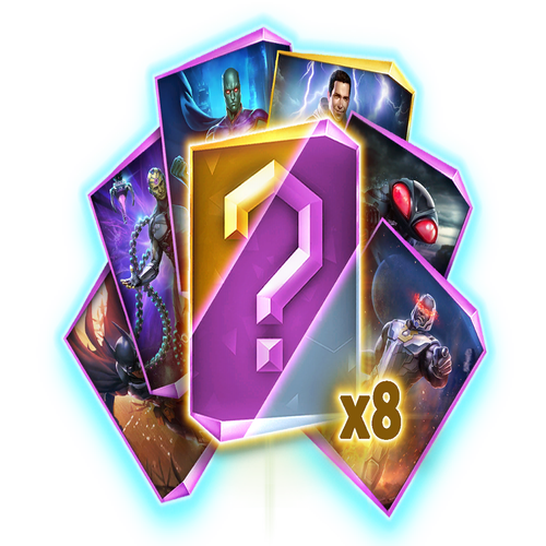 Chest_LaborDay_Apprentice.png