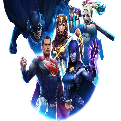 Chest_LaborDay_LegendaryPlatinum.png