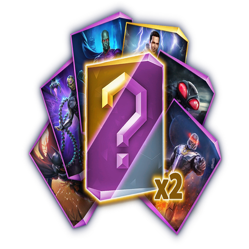 Chest_LaborDay_Recruit.png