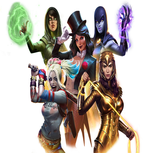 Chest_Legendary_WomenOfDC.png