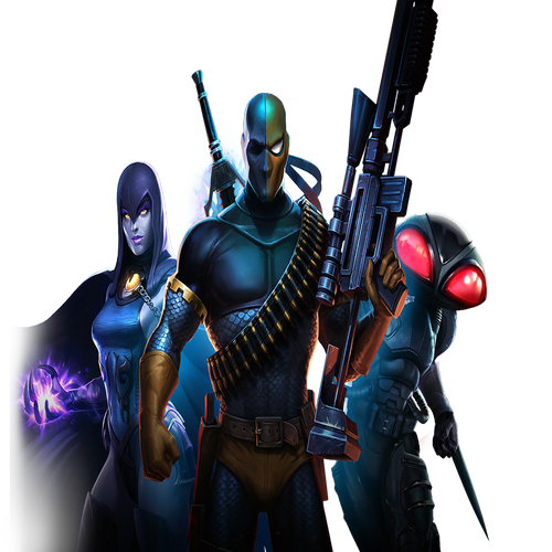 Chest_Legends_of_Injustice.png