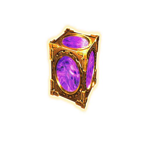 Chest_LimitedTime.png