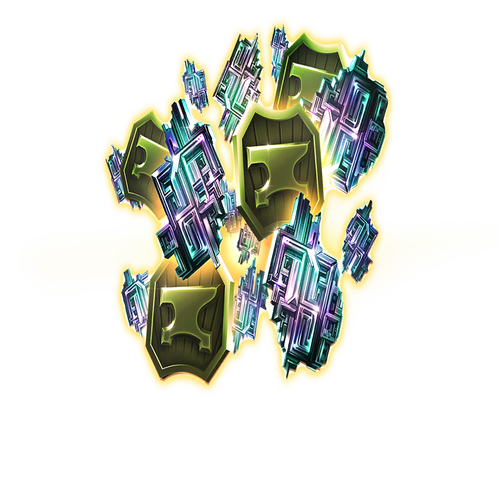 Chest_LunarNewYear_GearMaterial.png