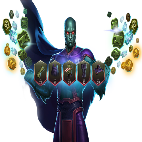 Chest_MartianManhunter_PowerUp.png