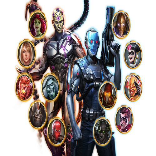Chest_MatchupsSeries_MrFreeze_vs_Brainiac.png