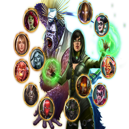 Chest_MatchupsSeries_NINGorillaGrodd_vs_SSEnchantress.png