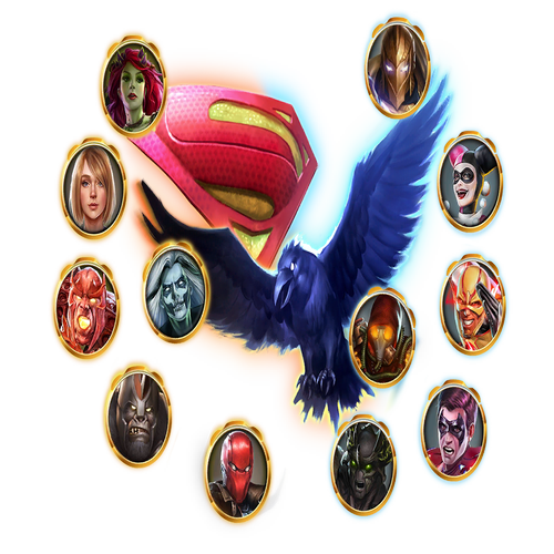 Chest_MatchupsSeries_Raven_vs_JLSuperman.png