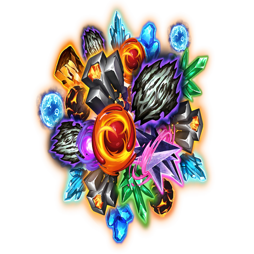 Chest_Material_Pro_2023_01.png