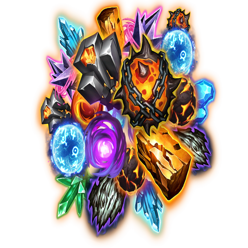 Chest_Material_Pro_2023_09.png
