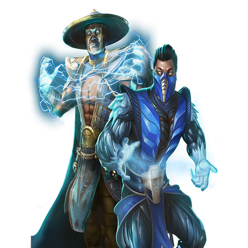 Chest_MortalKombat.png