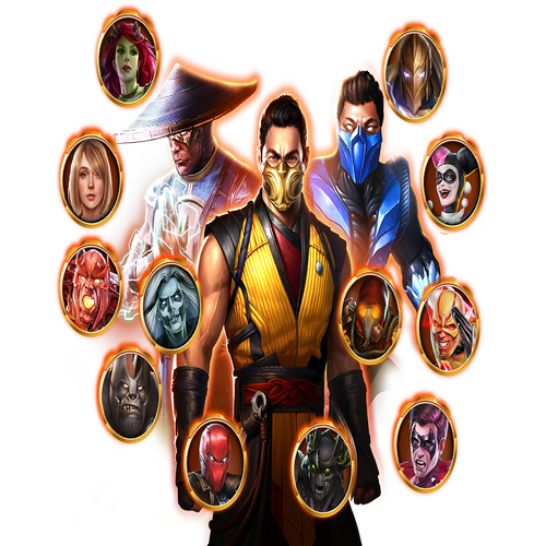 Chest_MortalKombat_Team.png