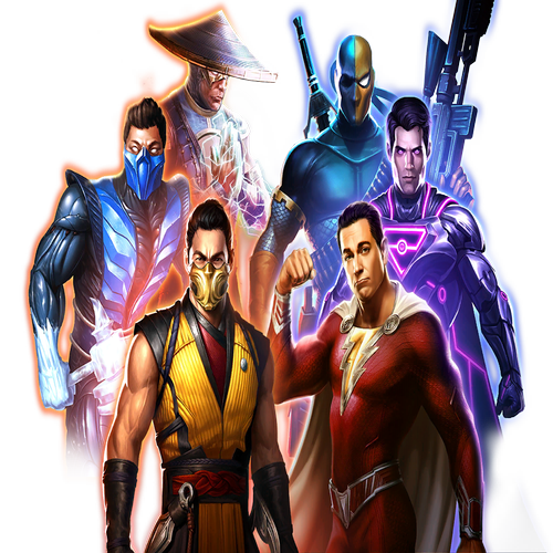 Chest_MortalKombat_vs_DC.png