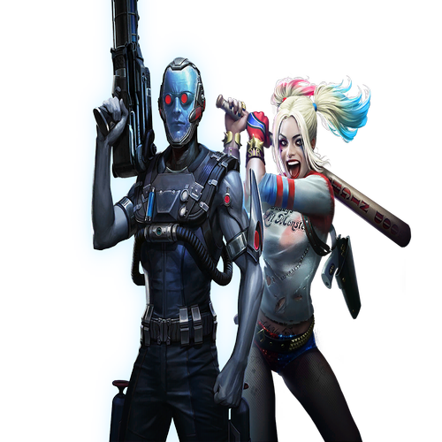 Chest_MrFreeze_Duo.png