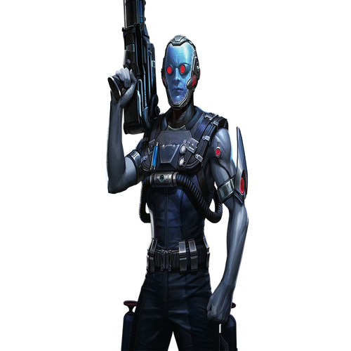 Chest_MrFreeze_Legendary.png