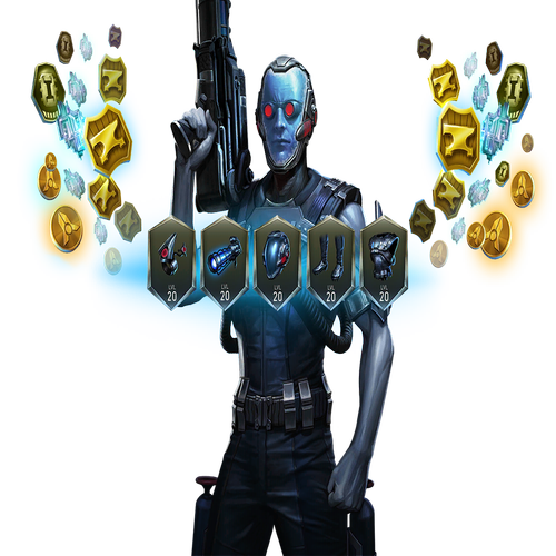 Chest_MrFreeze_PowerUp.png