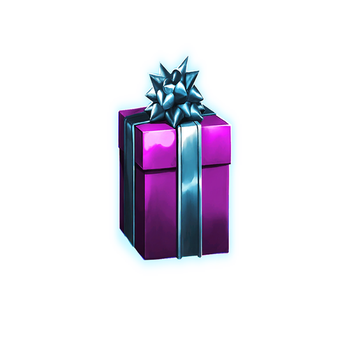 Chest_MysteryHeroPack.png