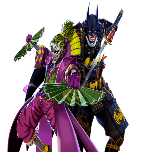 Chest_Nemesis.png