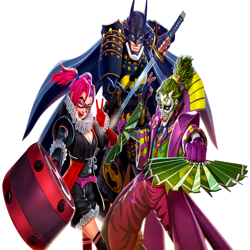 Chest_Nemesis_Trio.png
