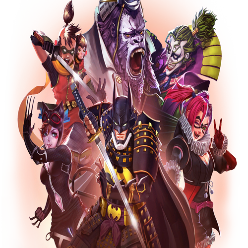 Chest_NinjaFullTeam.png