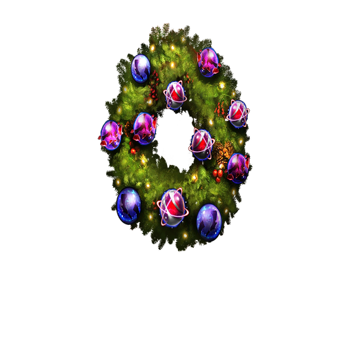 Chest_Orb_Holiday.png