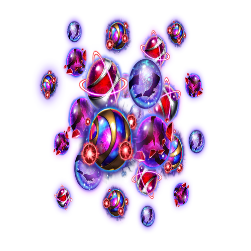 Chest_Orb_Upgrade.png