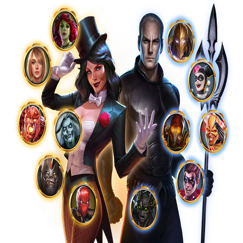 Chest_Orm_Vs_Zatanna.png