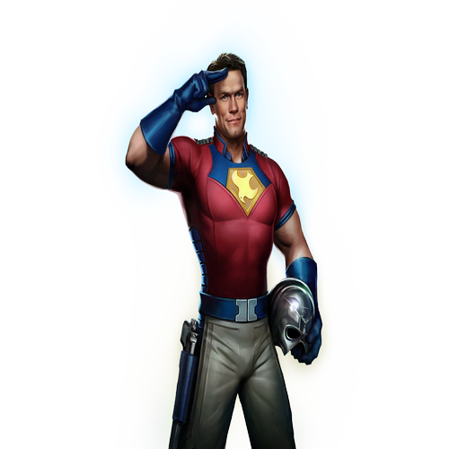 Chest_Peacemaker_A_Legendary.png