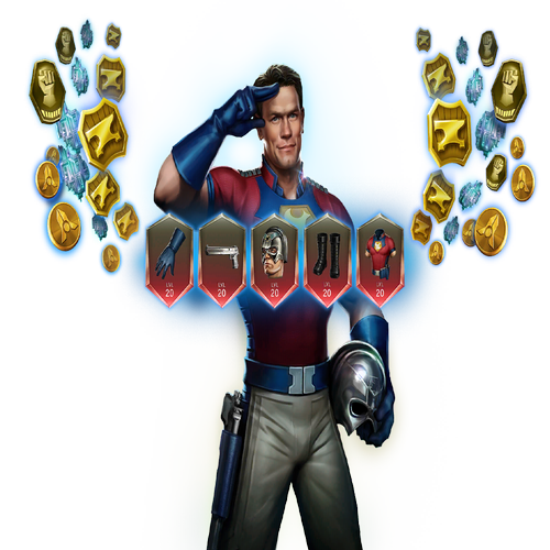 Chest_Peacemaker_A_Power_Up.png
