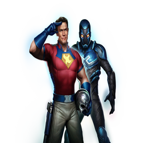 Chest_Peacemaker_A_Try_Hards_Duo.png