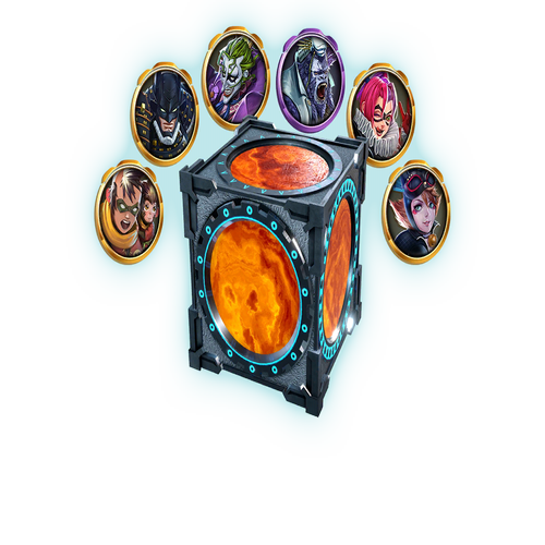 Chest_Powerup_BatmanNinja.png