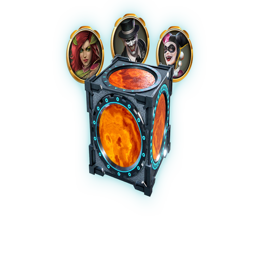 Chest_Powerup_JokerLeague.png