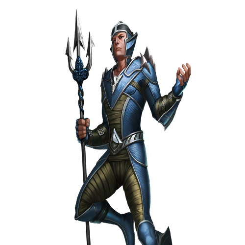 Chest_PremiumHero_Aquaman_B_Upgraded.png